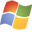 PaintShop Photo Pro icon